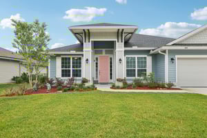 Sandy Creek Pkwy-003.jpg