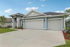 Sandy Creek Pkwy-004.jpg