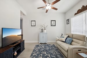 Sandy Creek Pkwy-005.jpg