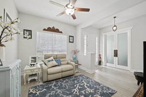 Sandy Creek Pkwy-006.jpg