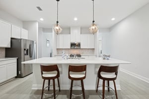 Sandy Creek Pkwy-007.jpg