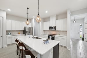 Sandy Creek Pkwy-008.jpg