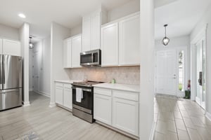 Sandy Creek Pkwy-009.jpg
