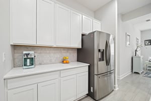 Sandy Creek Pkwy-010.jpg