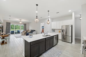 Sandy Creek Pkwy-011.jpg
