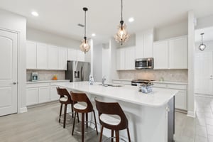 Sandy Creek Pkwy-012.jpg
