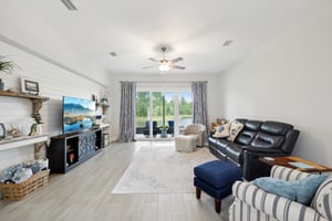 Sandy Creek Pkwy-014.jpg