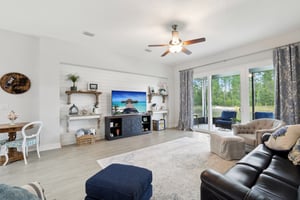 Sandy Creek Pkwy-015.jpg