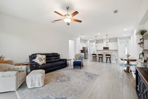 Sandy Creek Pkwy-016.jpg
