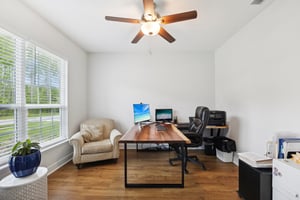 Sandy Creek Pkwy-017.jpg