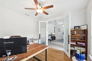Sandy Creek Pkwy-018.jpg