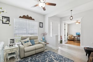 Sandy Creek Pkwy-019.jpg