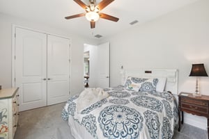Sandy Creek Pkwy-021.jpg