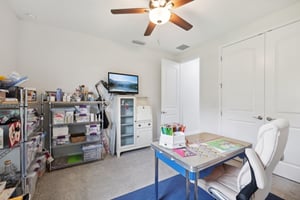 Sandy Creek Pkwy-023.jpg