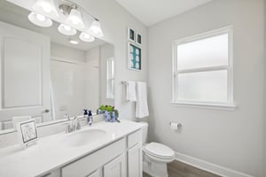 Sandy Creek Pkwy-024.jpg