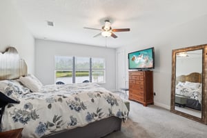 Sandy Creek Pkwy-026.jpg