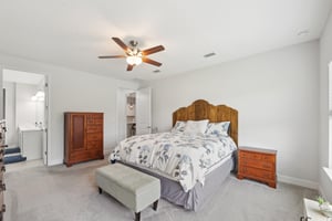 Sandy Creek Pkwy-027.jpg