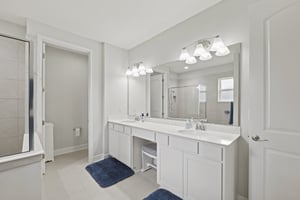 Sandy Creek Pkwy-028.jpg