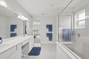 Sandy Creek Pkwy-029.jpg