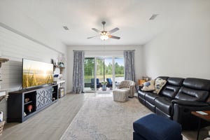 Sandy Creek Pkwy-030.jpg