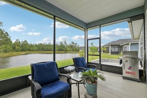 Sandy Creek Pkwy-031.jpg