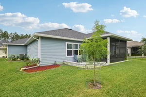 Sandy Creek Pkwy-032.jpg