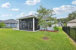 Sandy Creek Pkwy-034.jpg