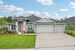 Sandy Creek Pkwy-036.jpg