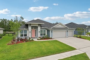Sandy Creek Pkwy-037.jpg