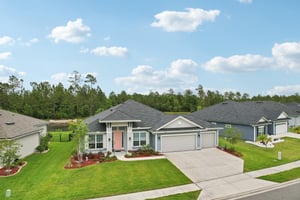 Sandy Creek Pkwy-038.jpg