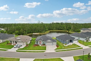 Sandy Creek Pkwy-039.jpg