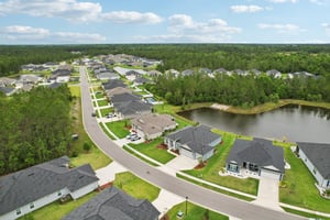 Sandy Creek Pkwy-040.jpg