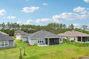 Sandy Creek Pkwy-042.jpg