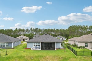 Sandy Creek Pkwy-043.jpg