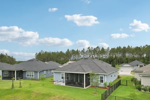 Sandy Creek Pkwy-044.jpg