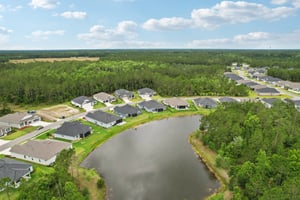 Sandy Creek Pkwy-045.jpg