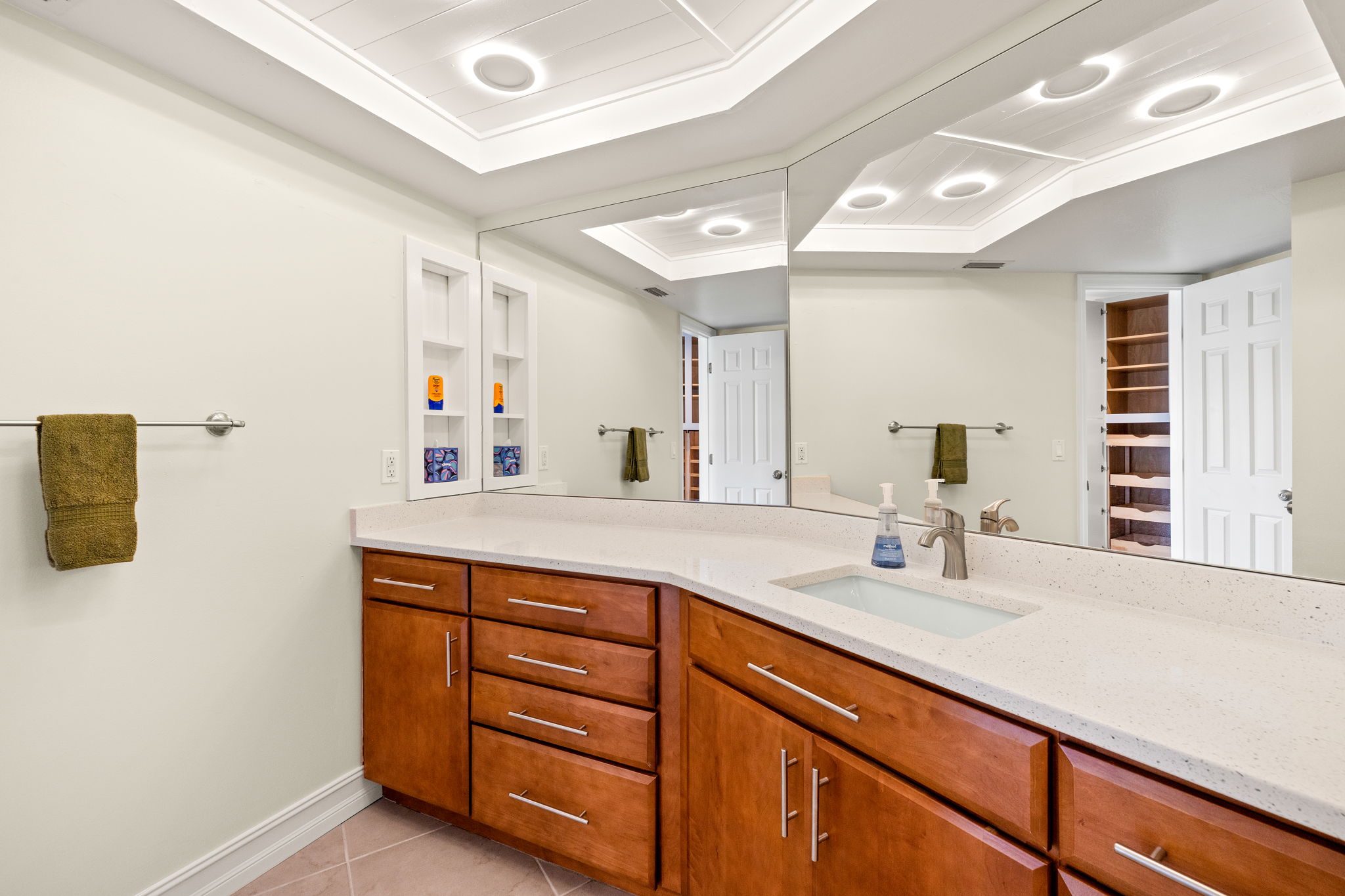 Guest Bedroom 2 of 2