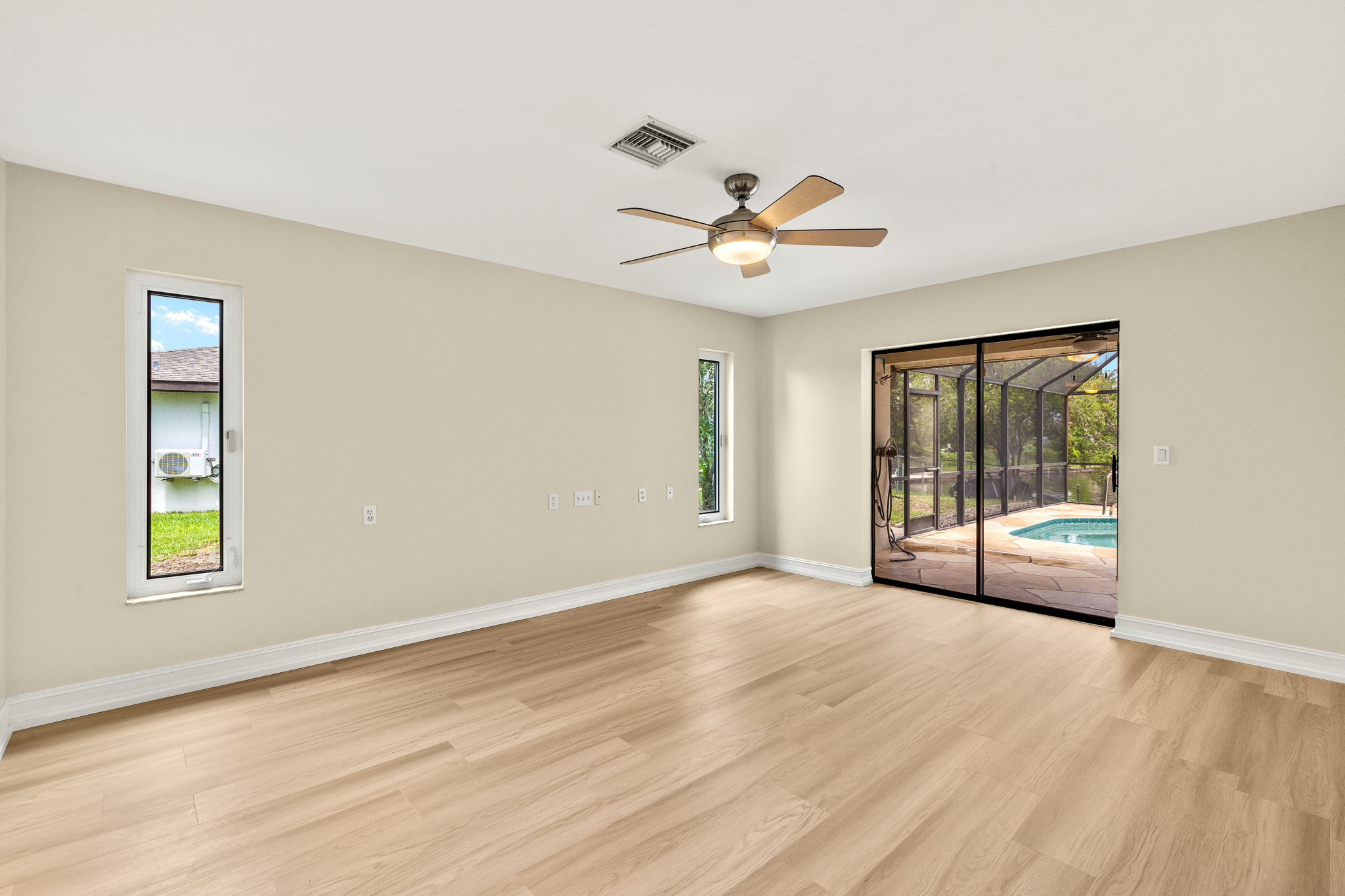 Primary Bedroom 1 of 3