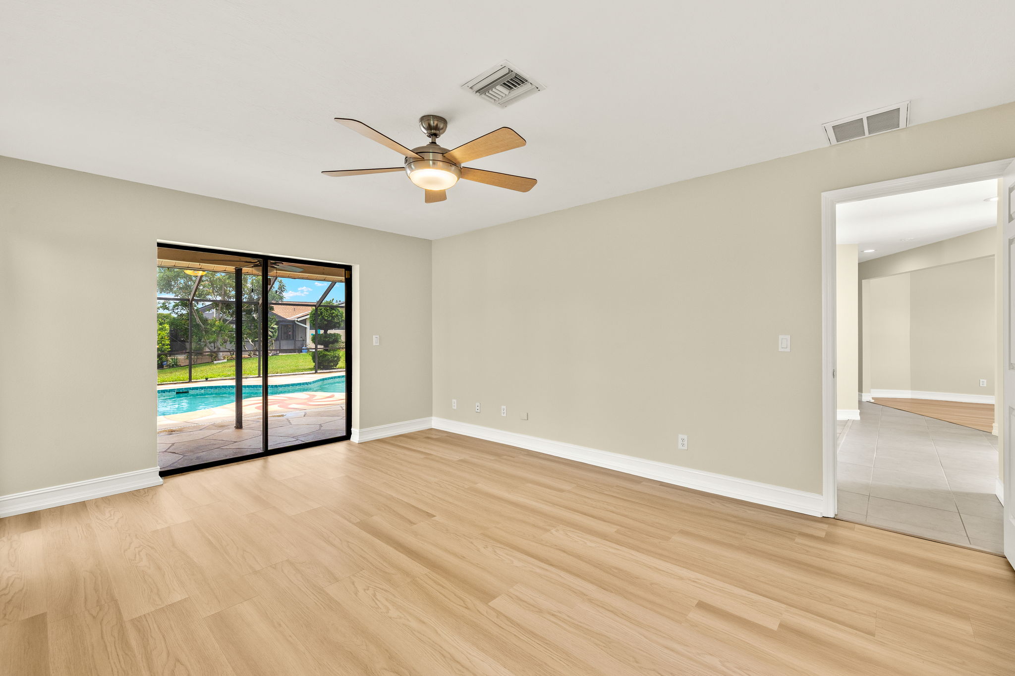 Primary Bedroom 2 of 3