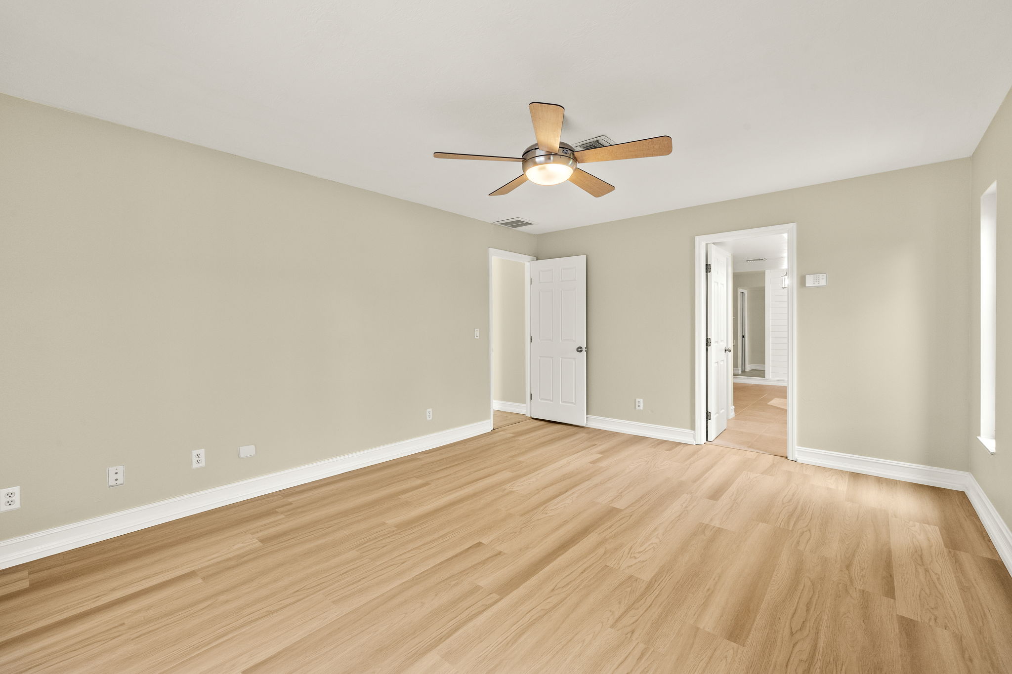 Primary Bedroom 3 of 3