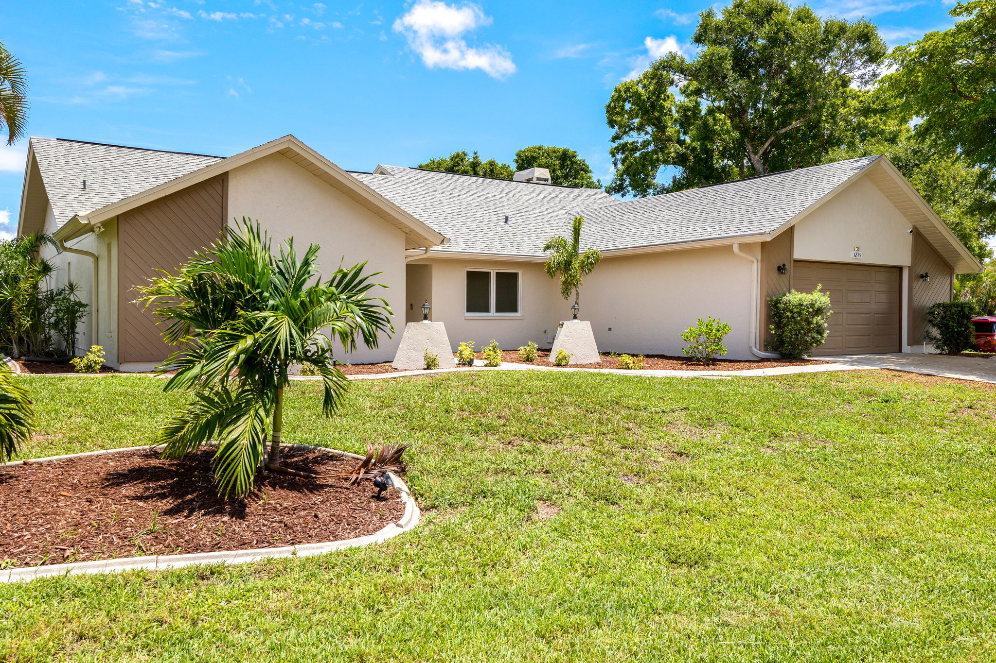 Front Exterior 2 of 3