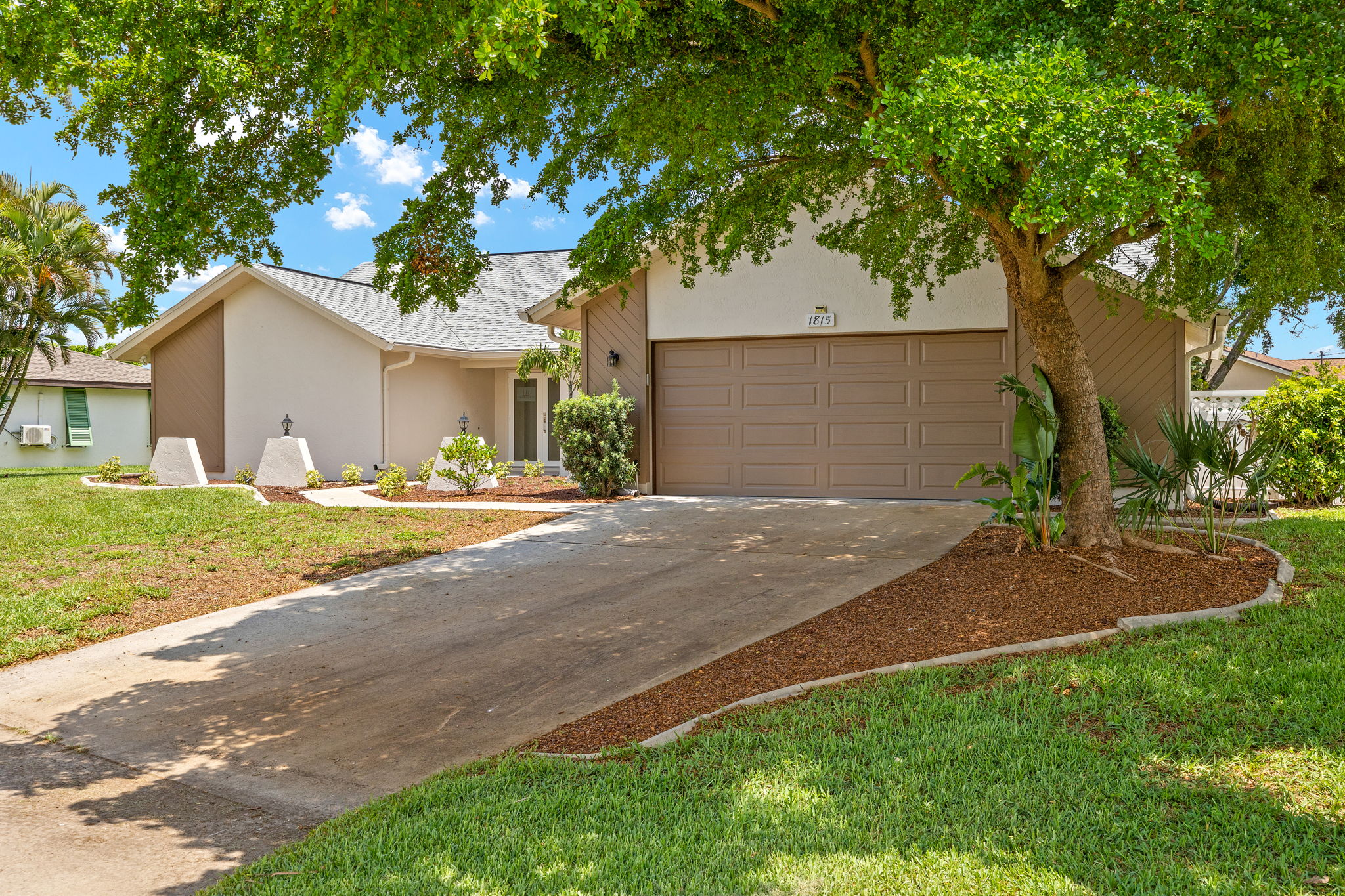 Front Exterior 3 of 3