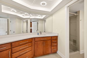 Guest Bedroom 1 of 2