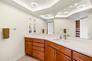 Guest Bedroom 2 of 2