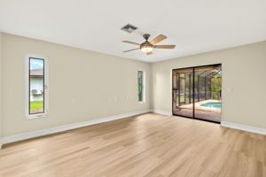 Primary Bedroom 1 of 3