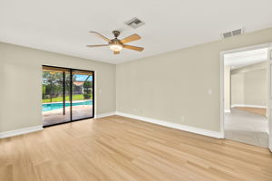 Primary Bedroom 2 of 3