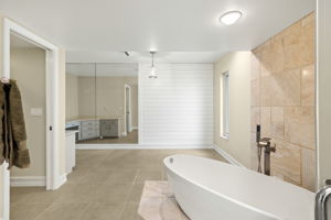 Primary Bathroom 2 of 4