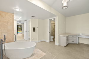 Primary Bathroom 3 of 4