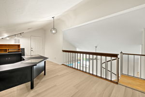 Loft 2 of 2