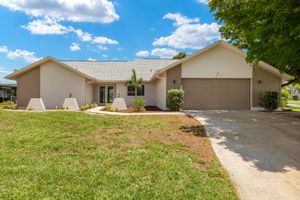 Front Exterior 1 of 3